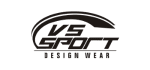 2(8)
