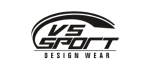 2(8)